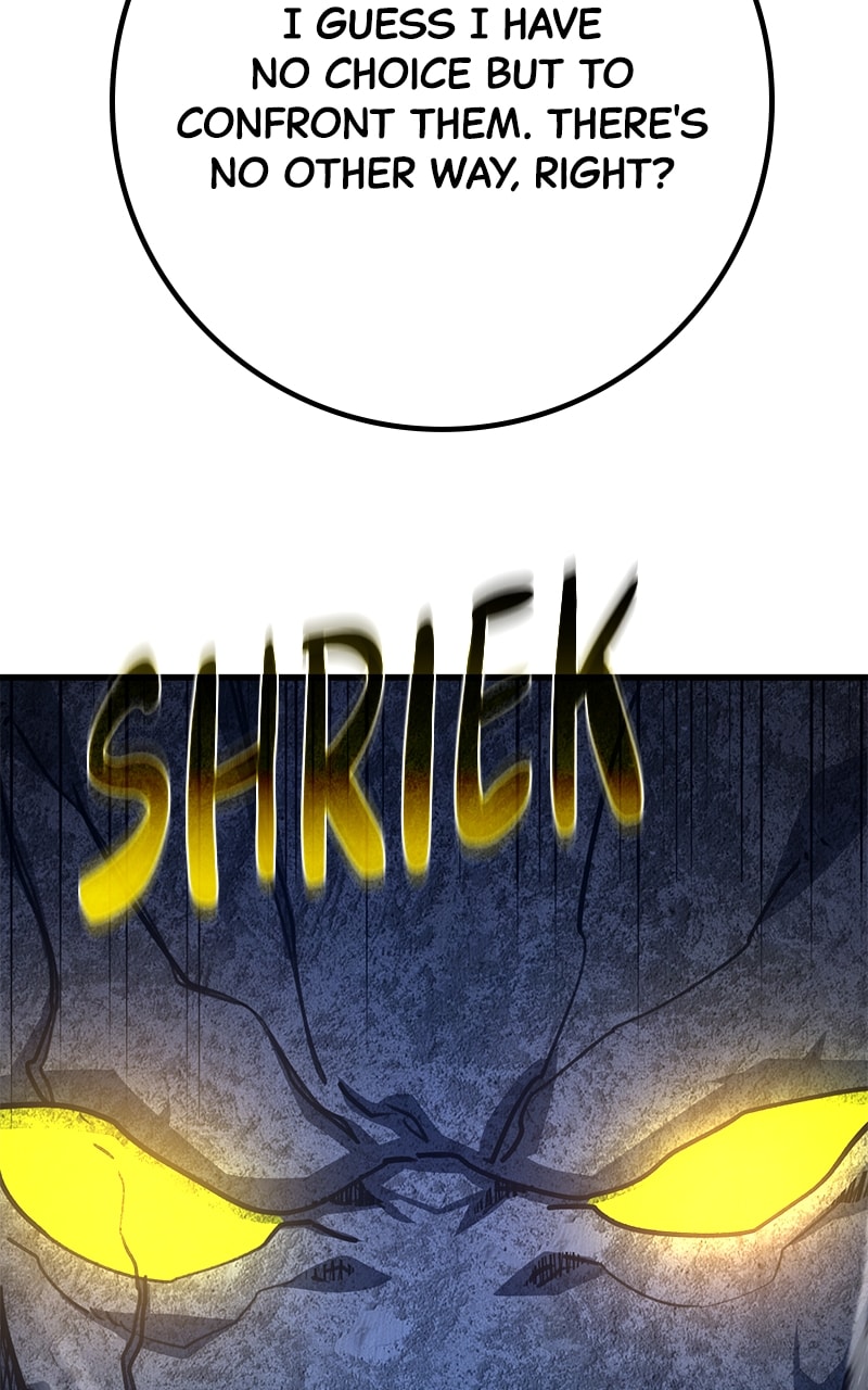 Page 107 of Chapter 62