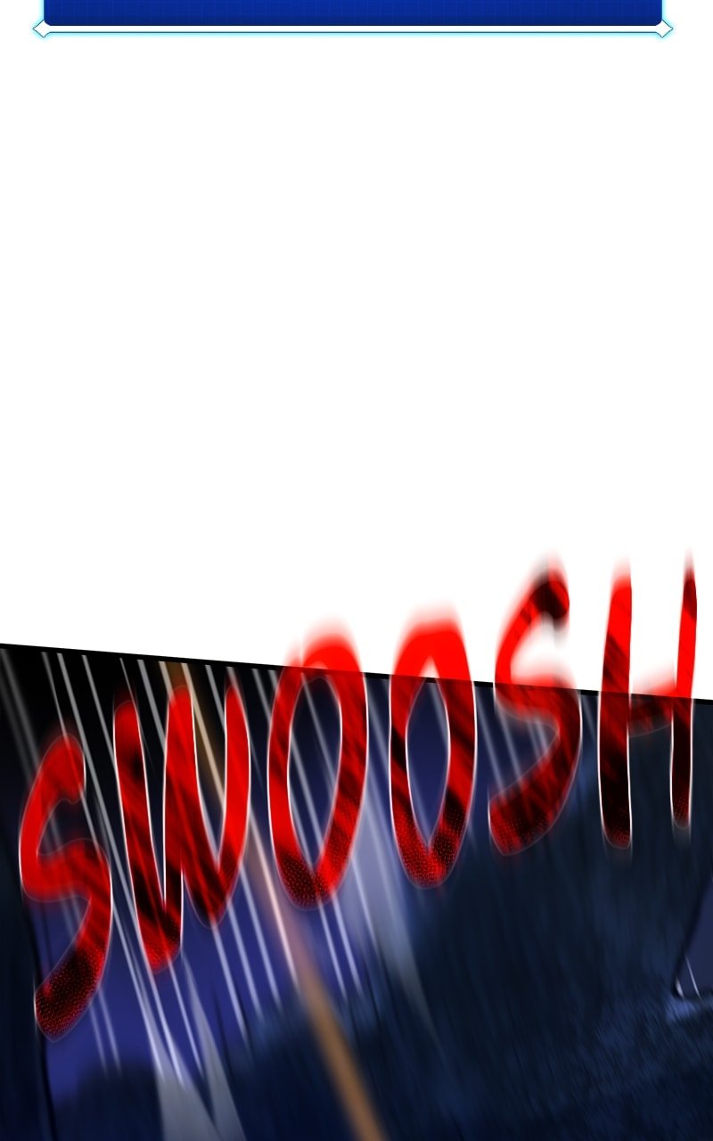 Page 113 of Chapter 62