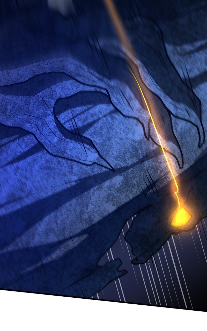 Page 114 of Chapter 62