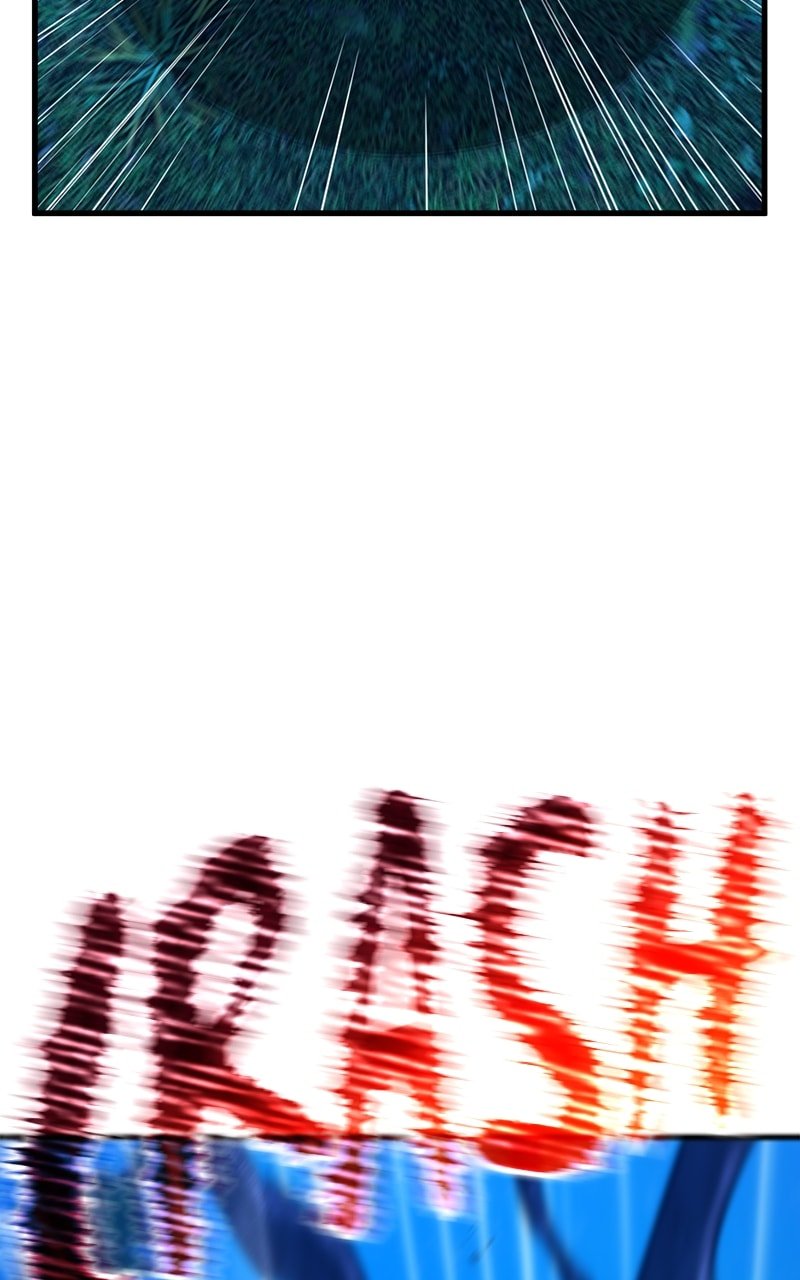 Page 116 of Chapter 62