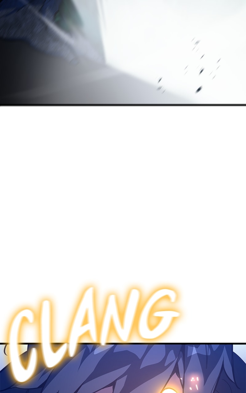 Page 118 of Chapter 62