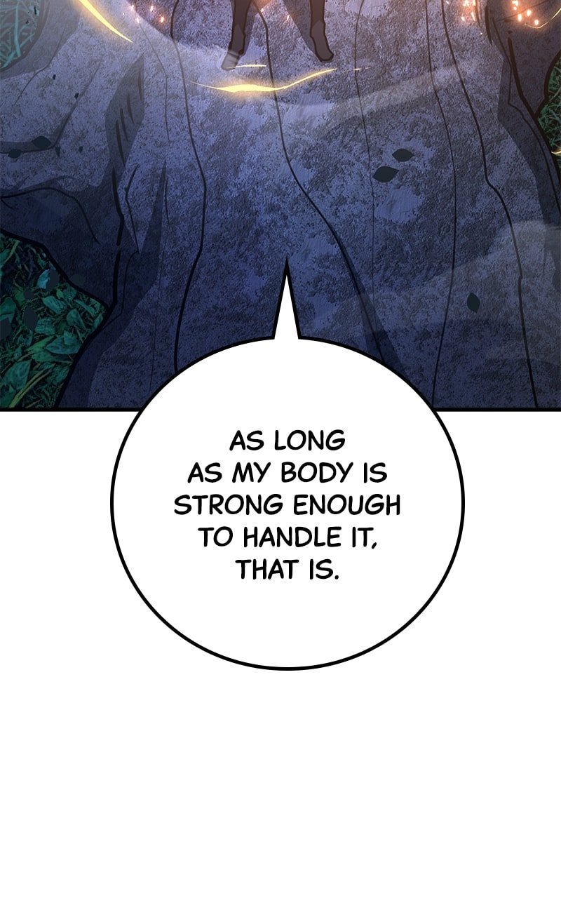 Page 121 of Chapter 62