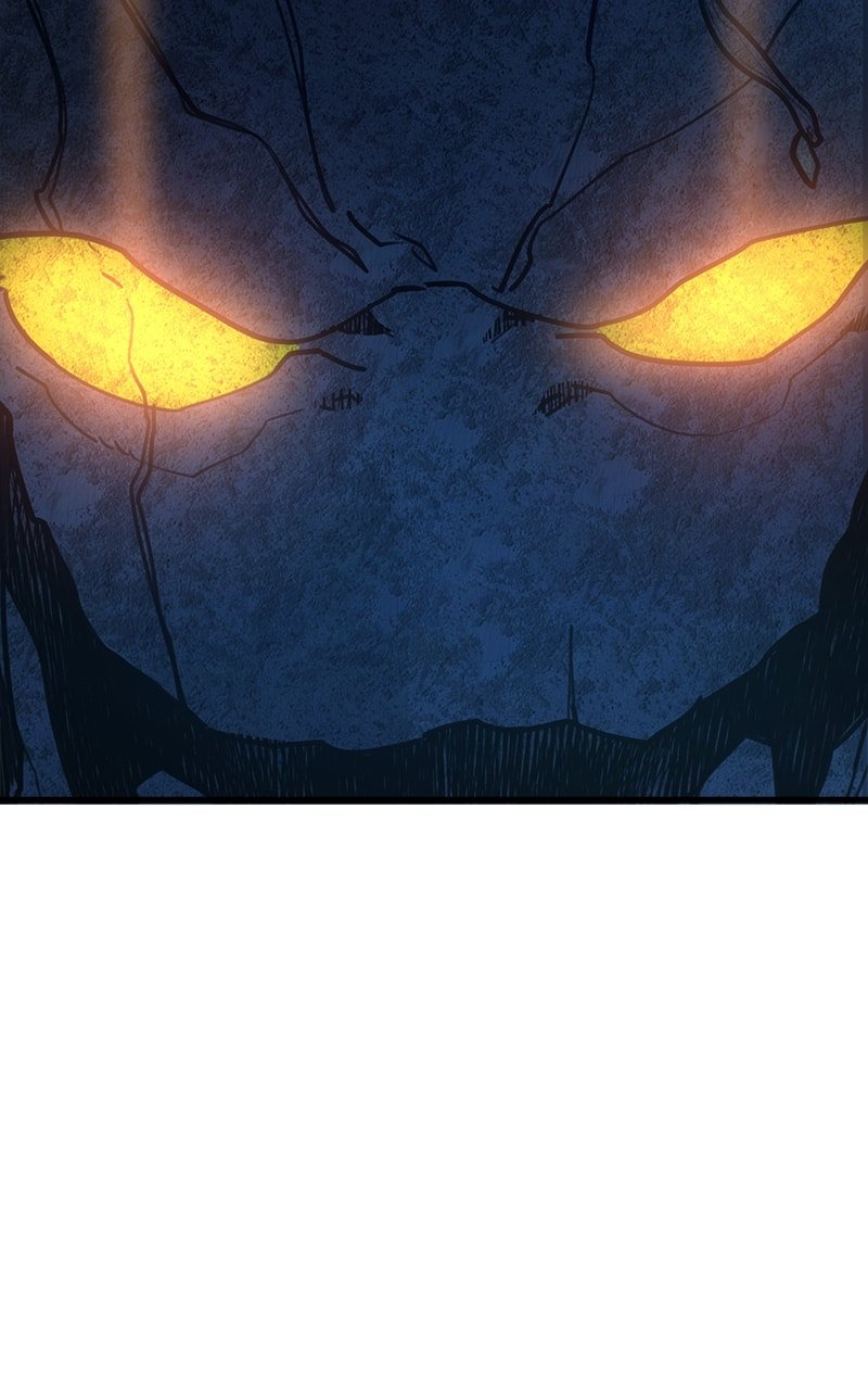 Page 123 of Chapter 62