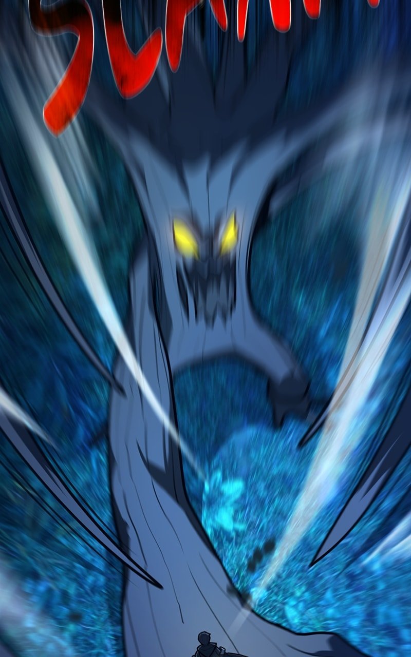 Page 125 of Chapter 62
