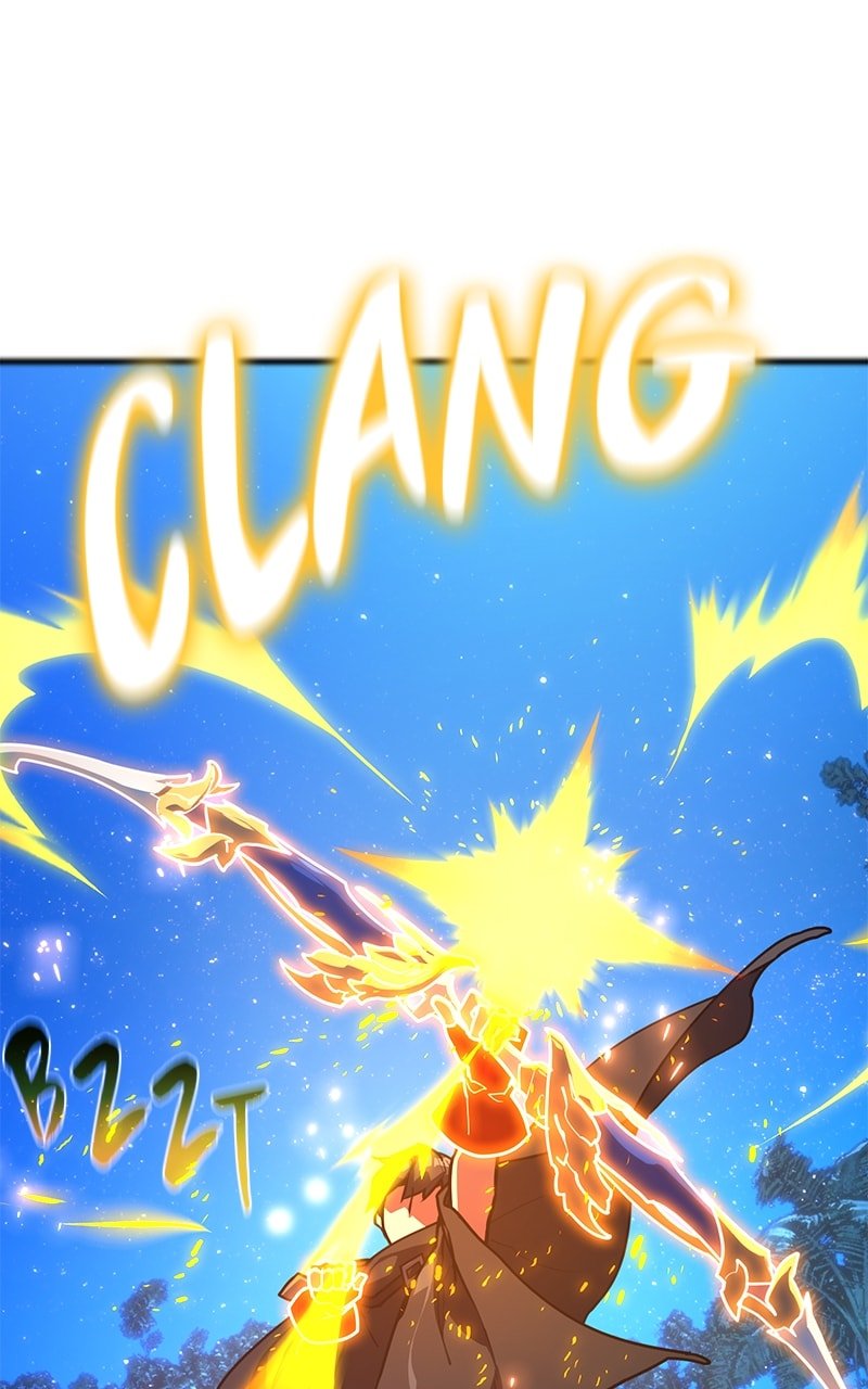 Page 132 of Chapter 62