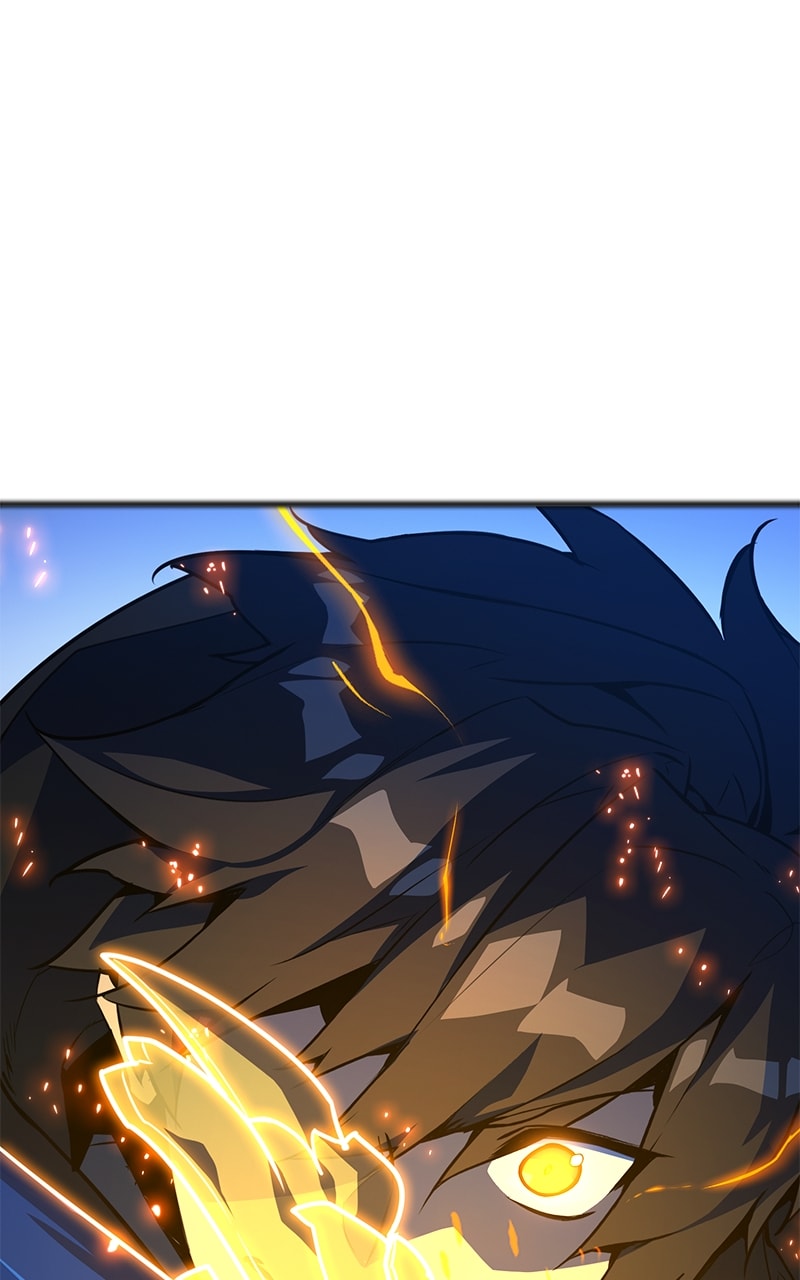 Page 134 of Chapter 62