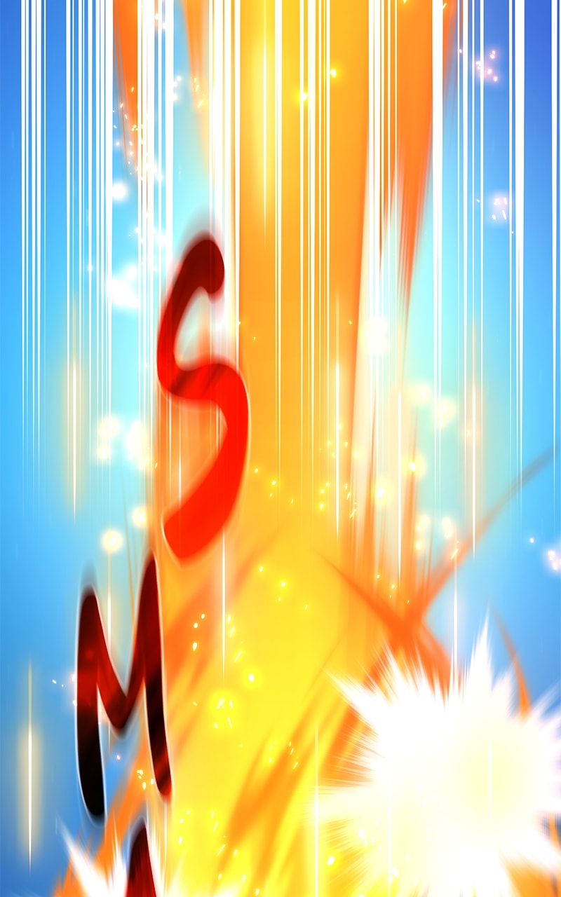 Page 136 of Chapter 62