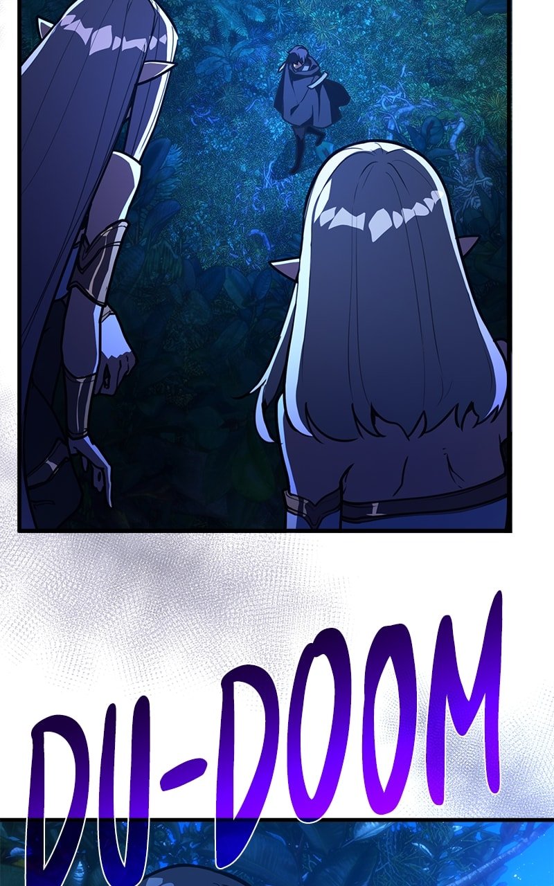 Page 143 of Chapter 62