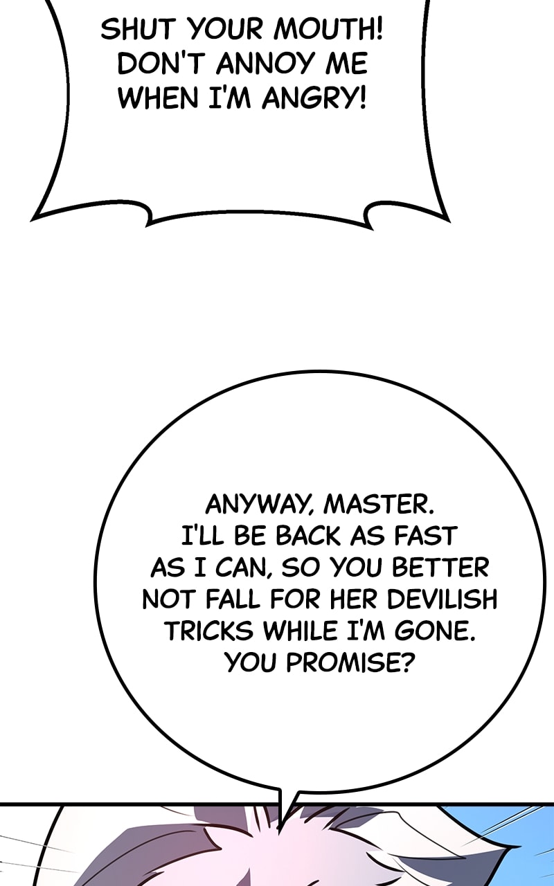 Page 20 of Chapter 62
