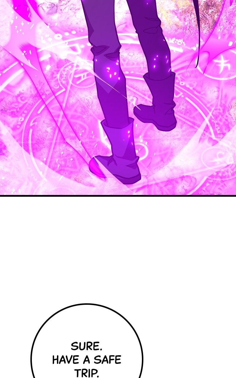 Page 24 of Chapter 62