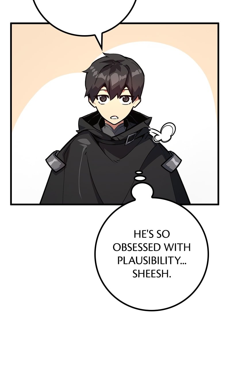 Page 25 of Chapter 62