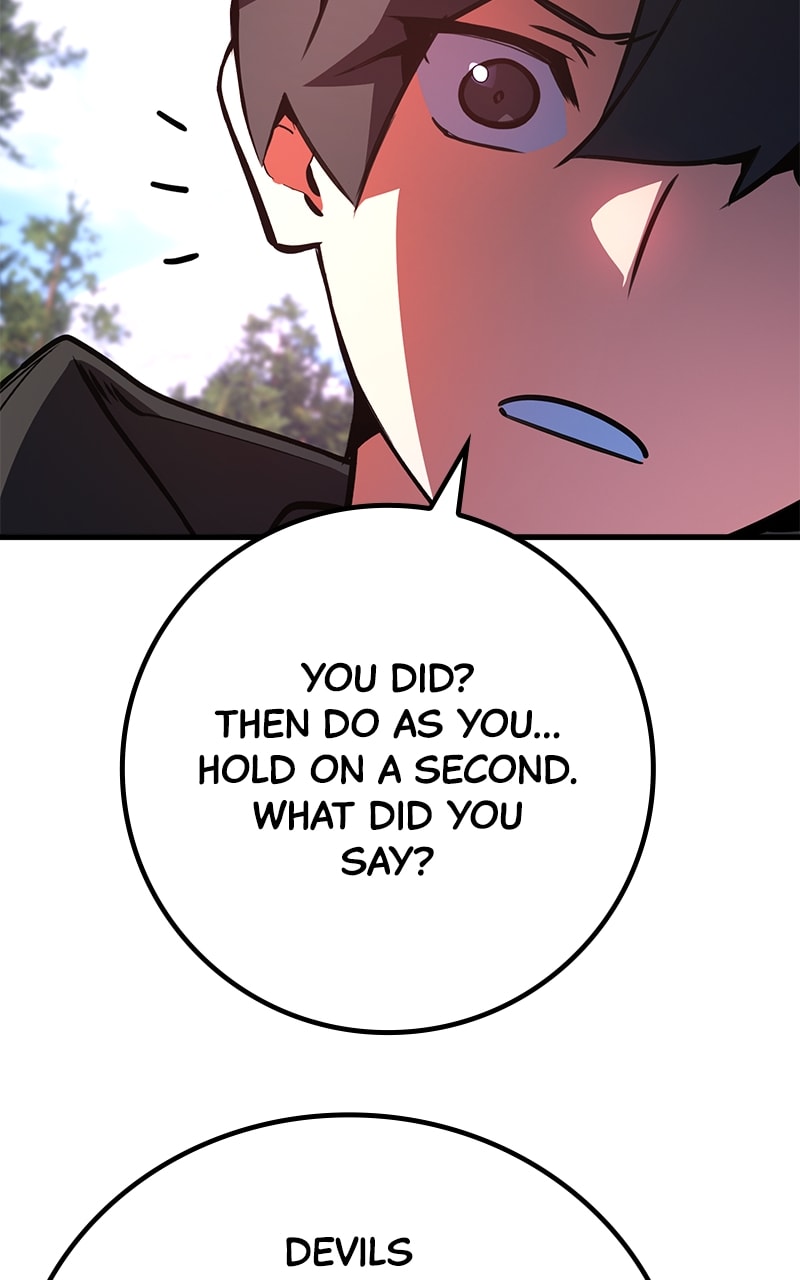 Page 30 of Chapter 62