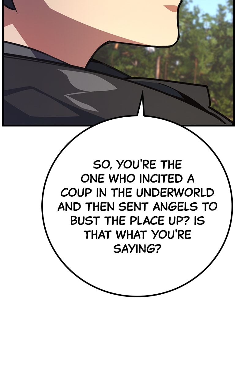 Page 35 of Chapter 62