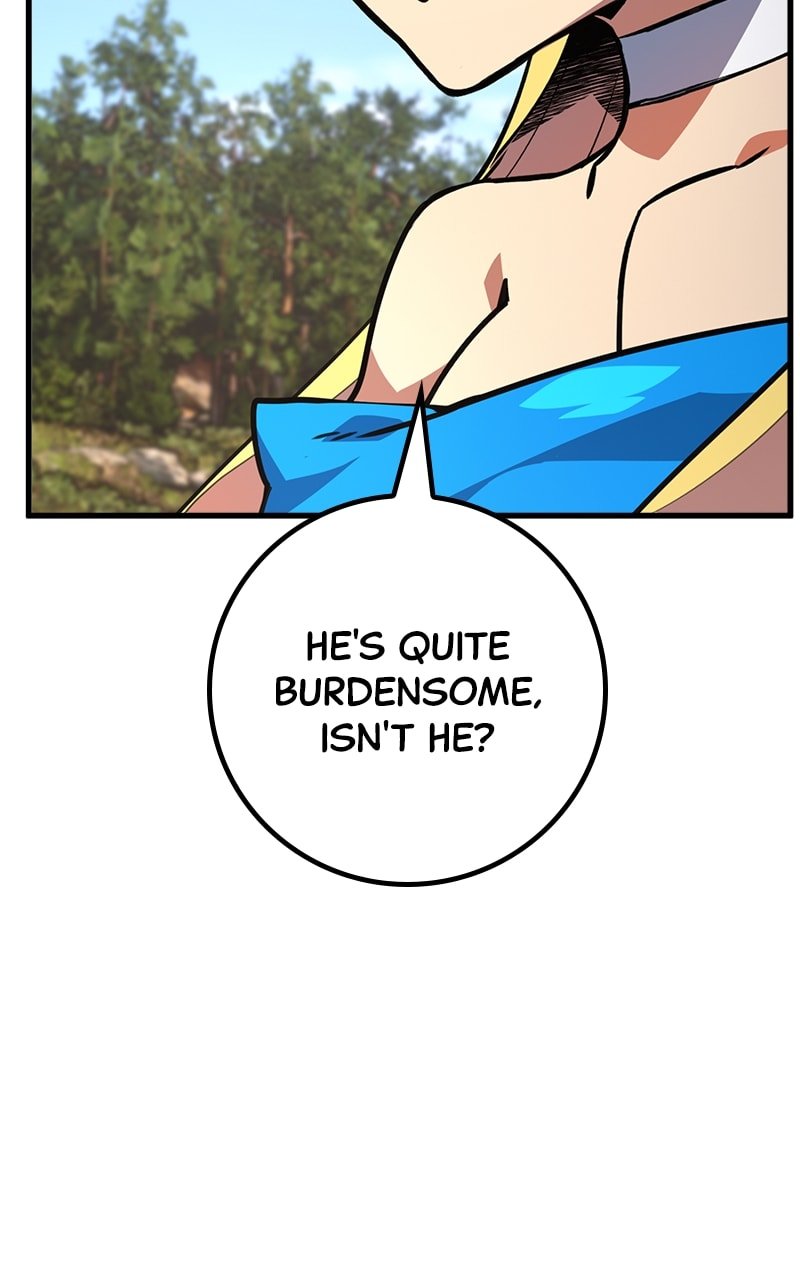 Page 37 of Chapter 62