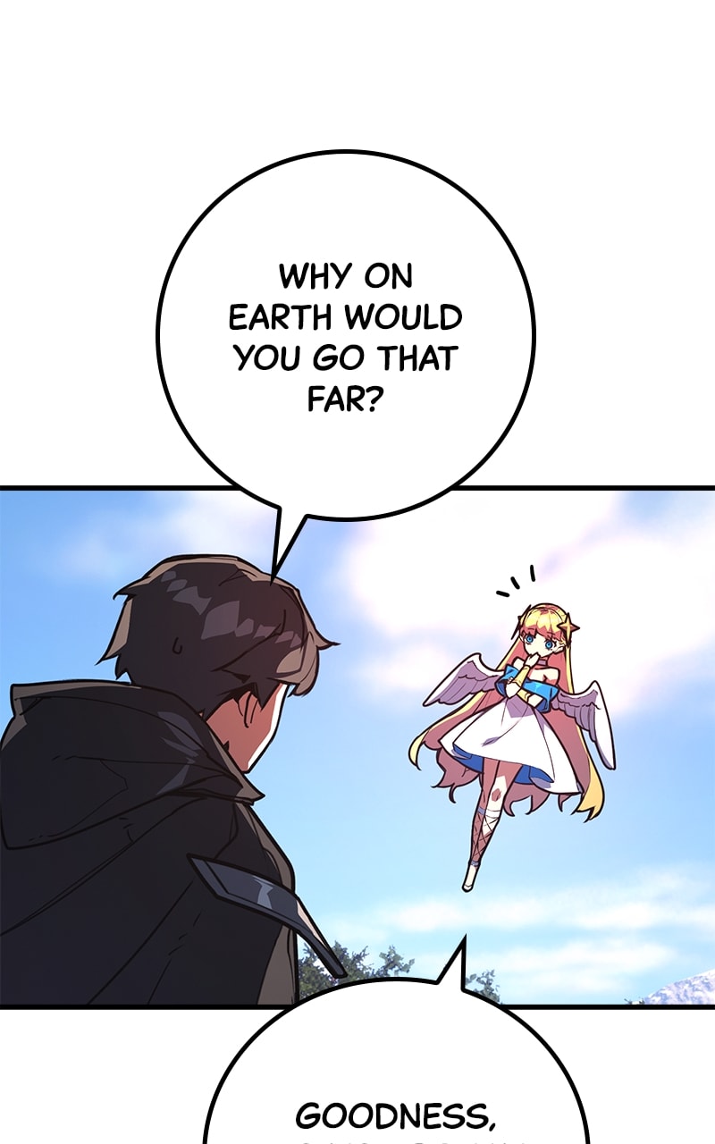 Page 38 of Chapter 62