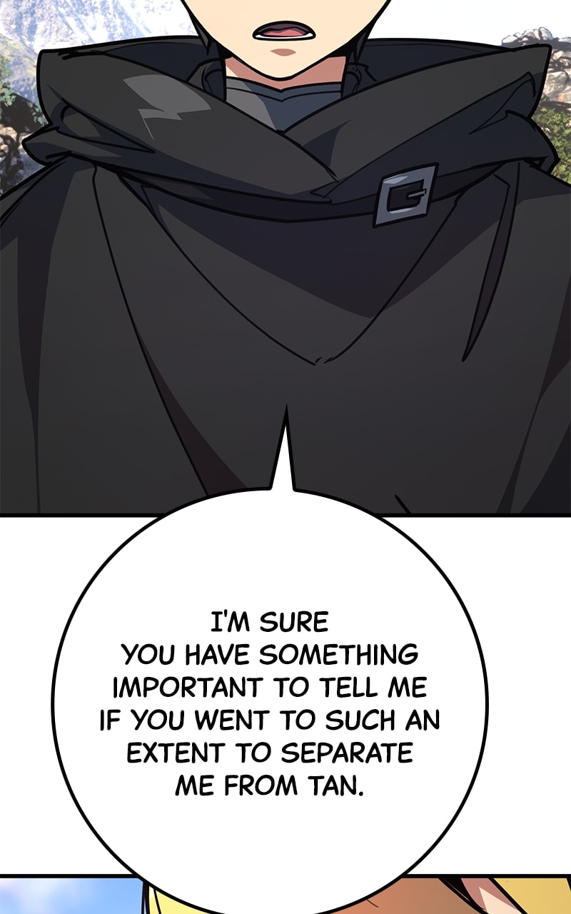 Page 45 of Chapter 62