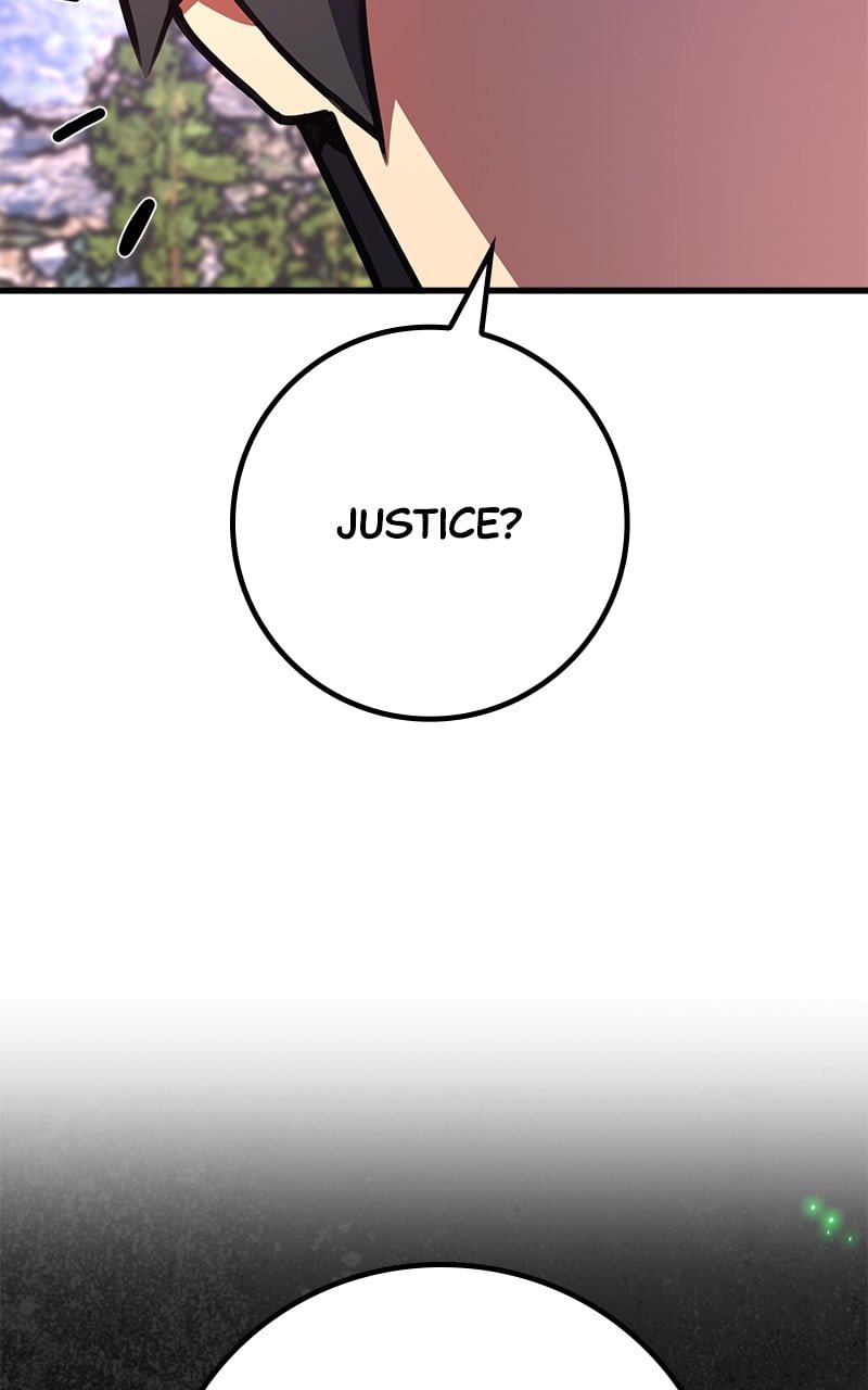 Page 48 of Chapter 62