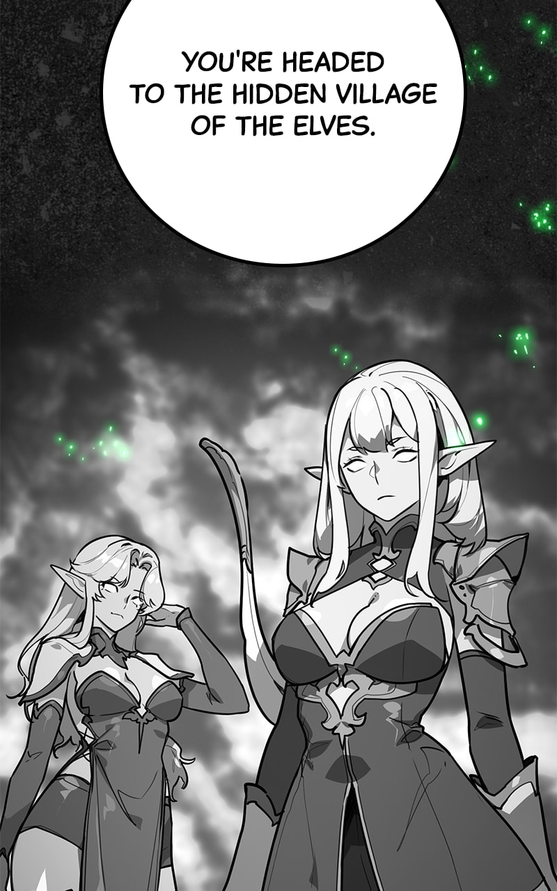 Page 49 of Chapter 62
