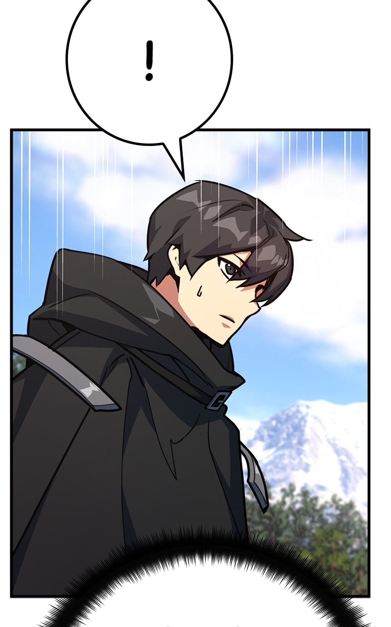 Page 51 of Chapter 62
