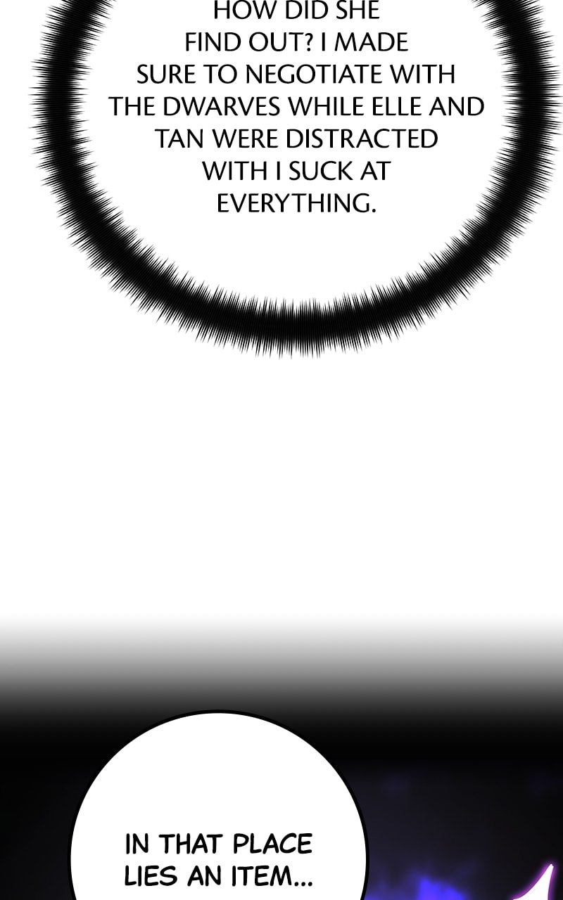 Page 52 of Chapter 62