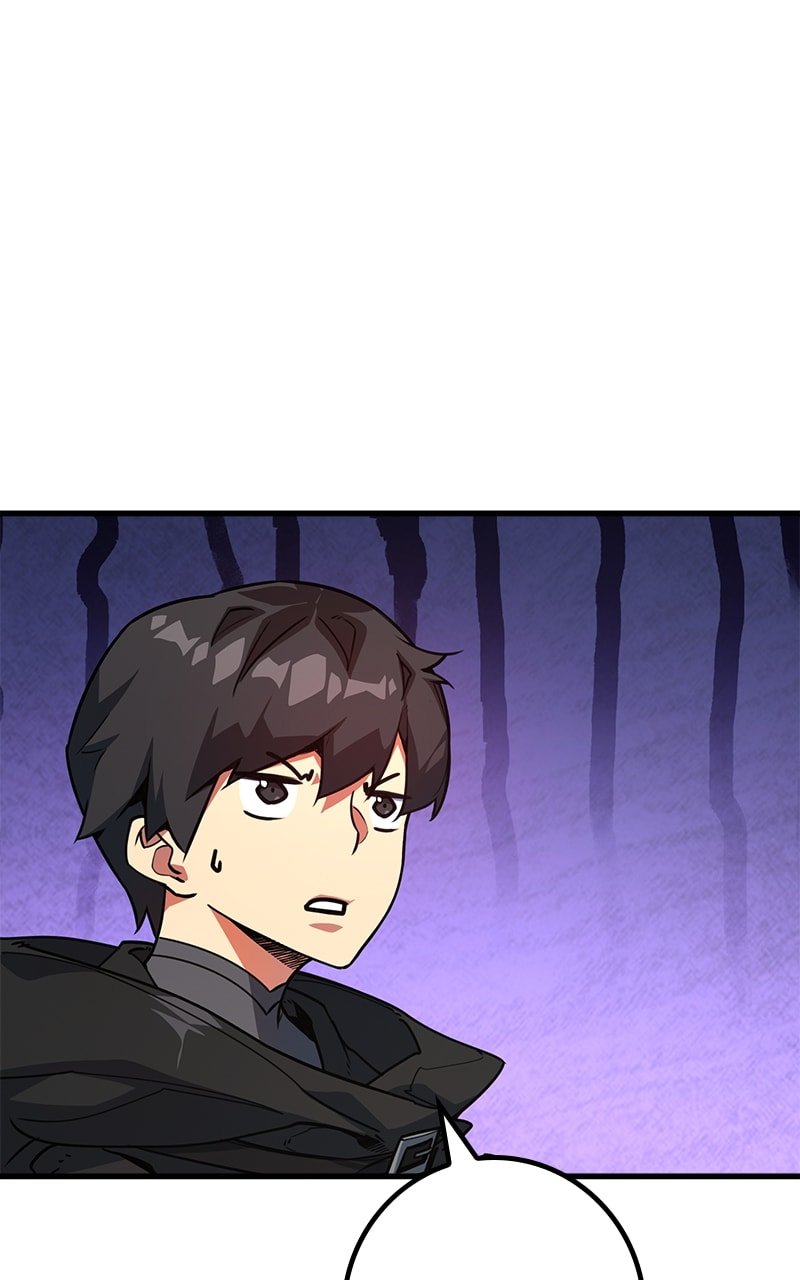 Page 59 of Chapter 62