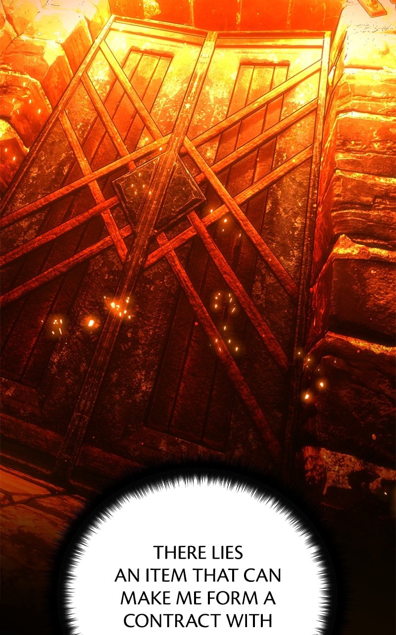 Page 64 of Chapter 62