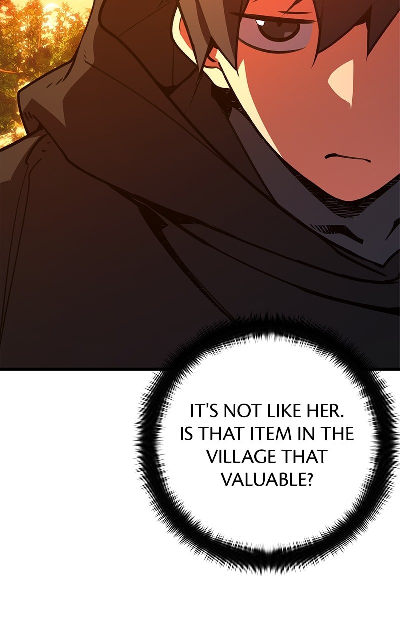 Page 68 of Chapter 62
