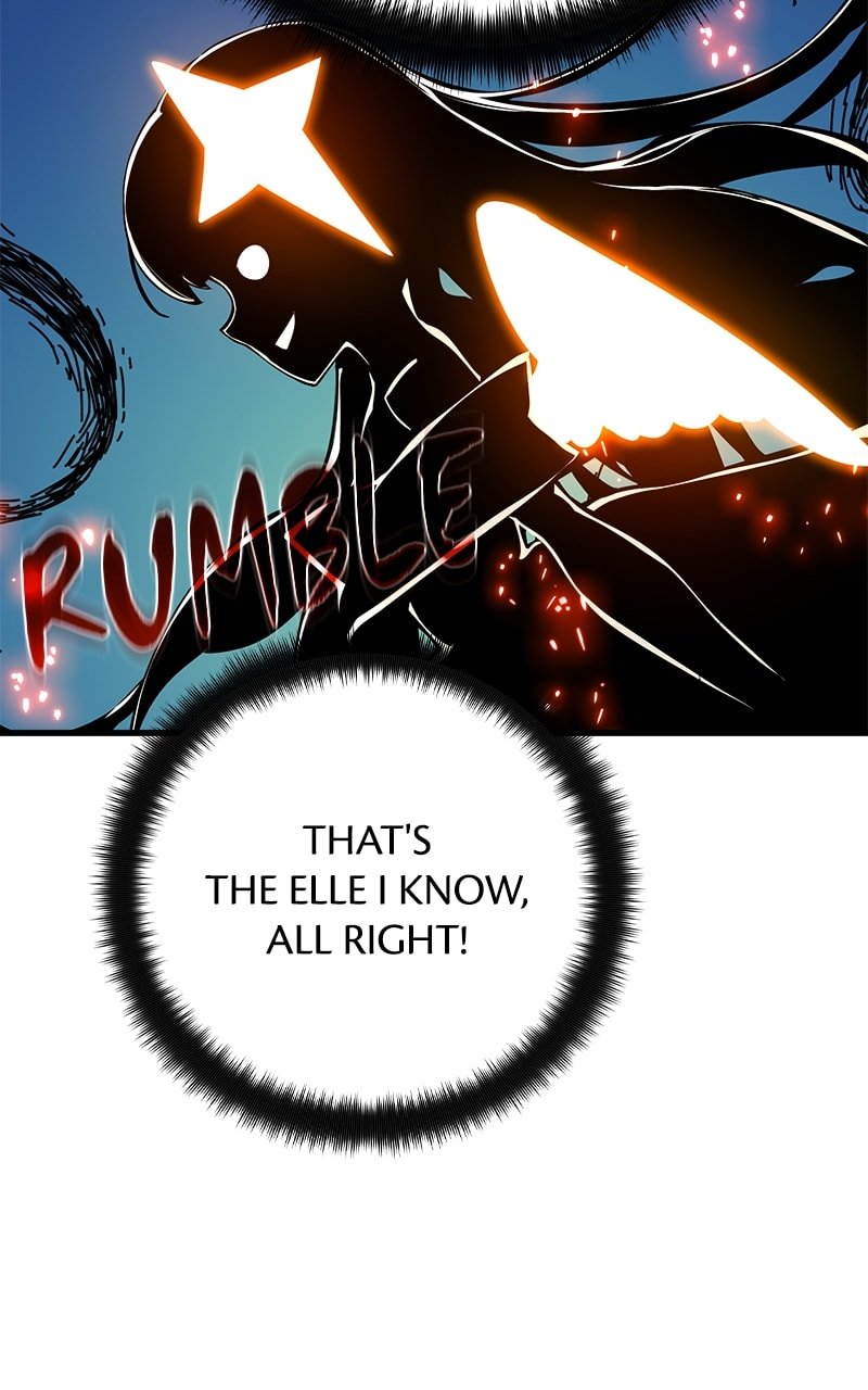 Page 82 of Chapter 62