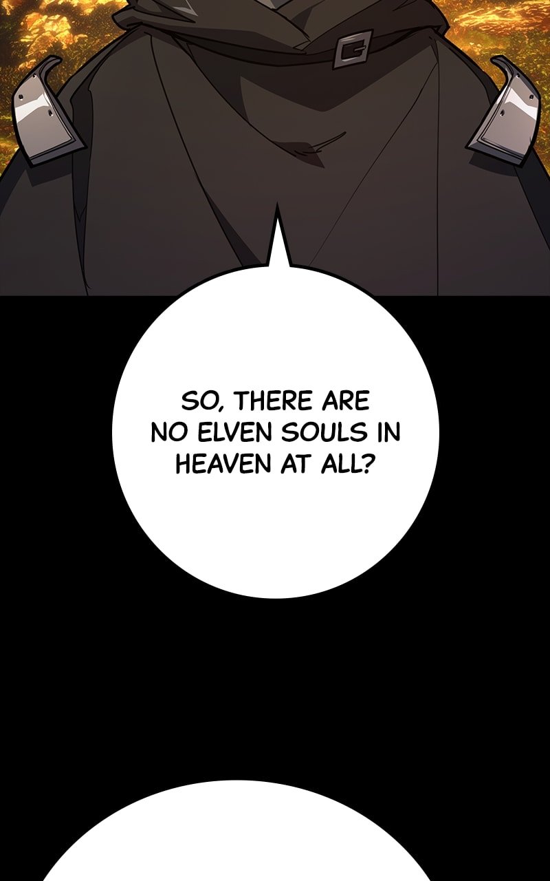 Page 95 of Chapter 62