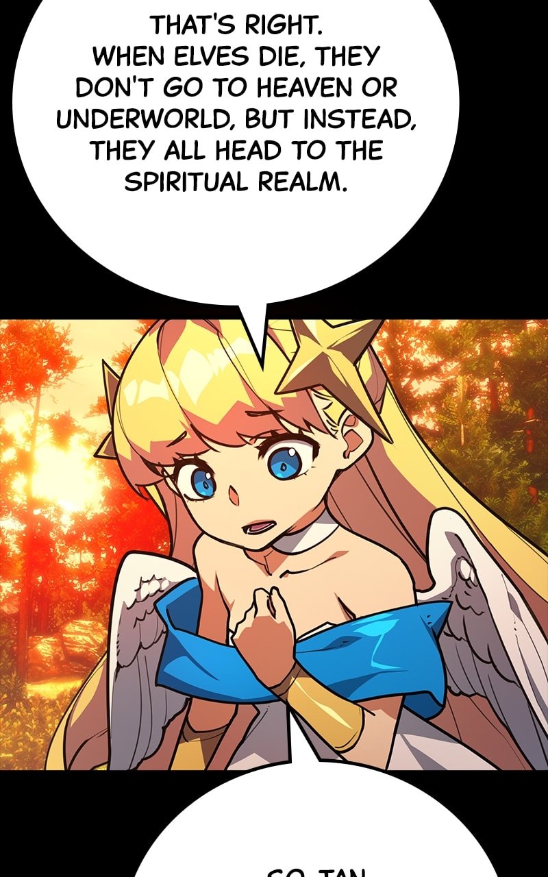Page 96 of Chapter 62