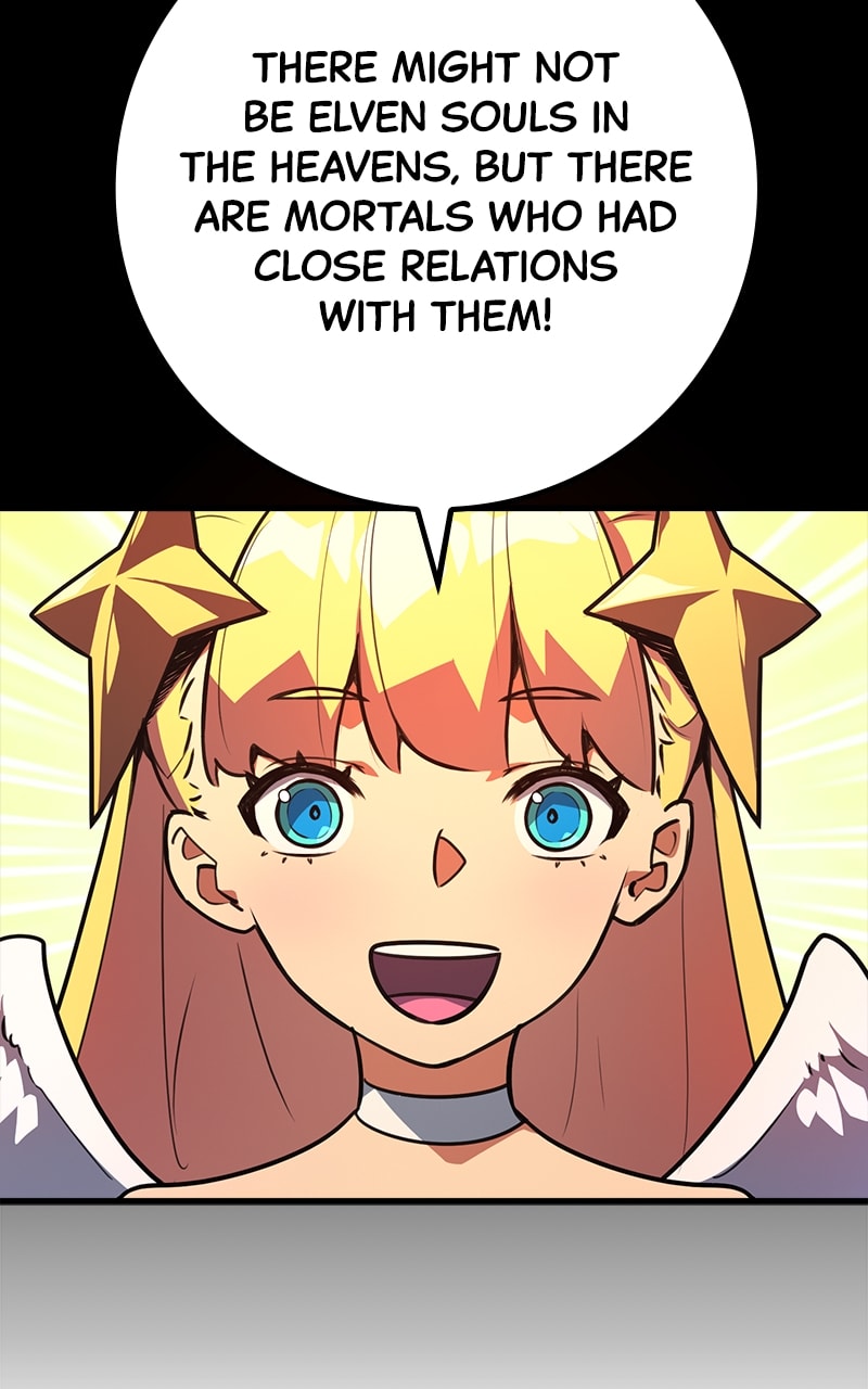 Page 99 of Chapter 62