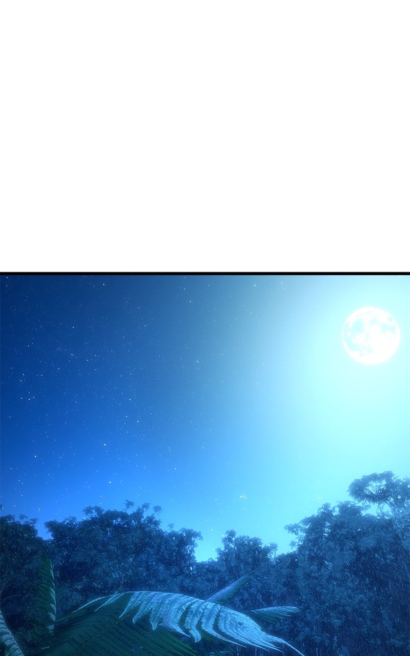 Page 1 of Chapter 63