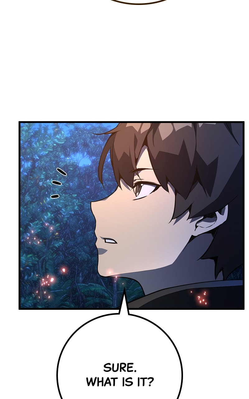 Page 6 of Chapter 63