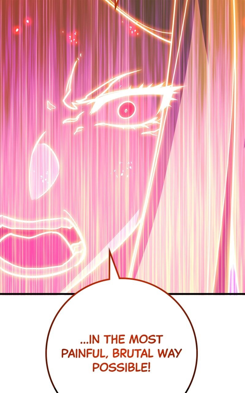 Page 10 of Chapter 63