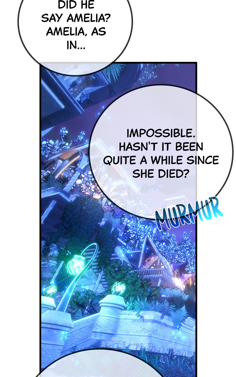 Page 103 of Chapter 63