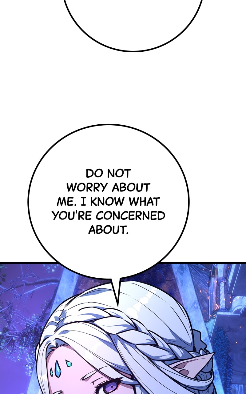 Page 106 of Chapter 63