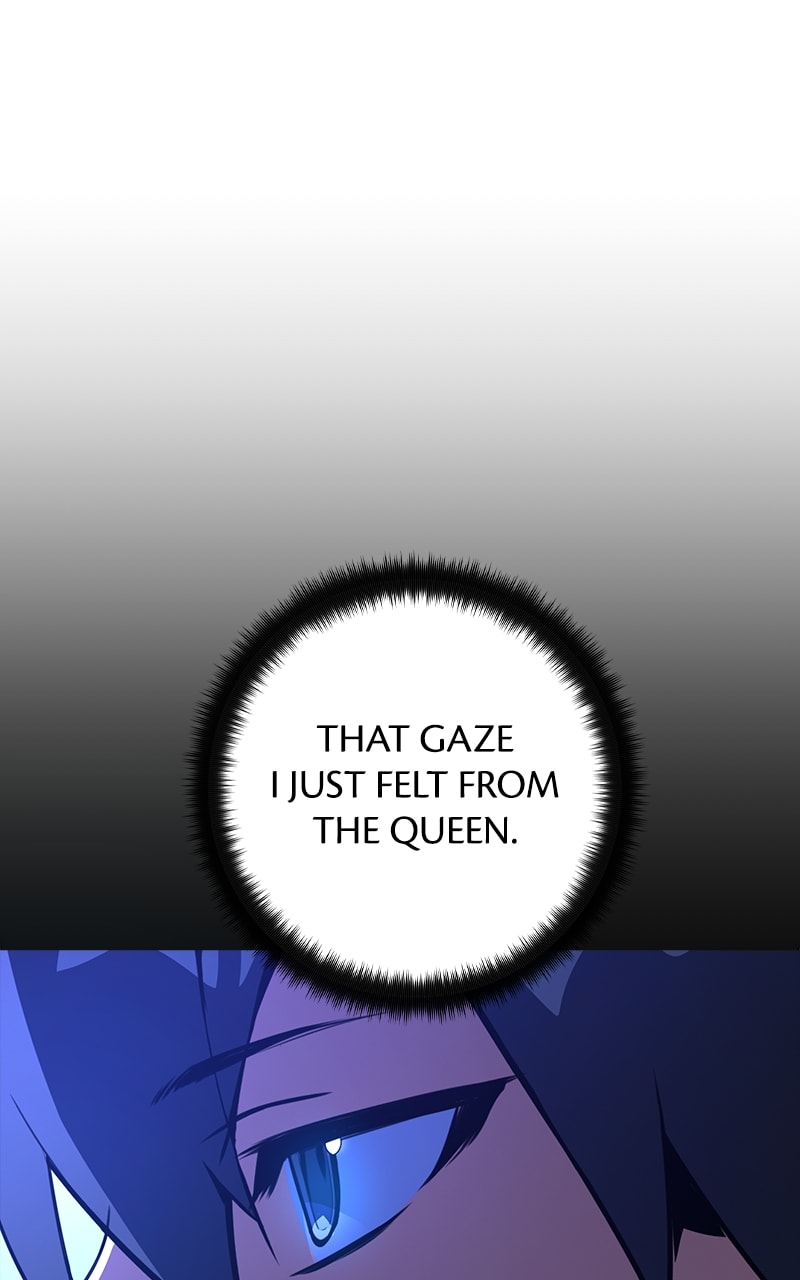 Page 110 of Chapter 63