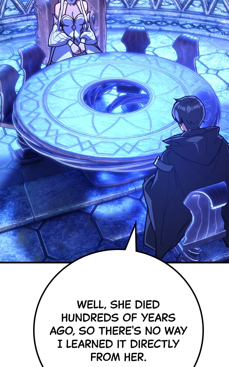 Page 116 of Chapter 63