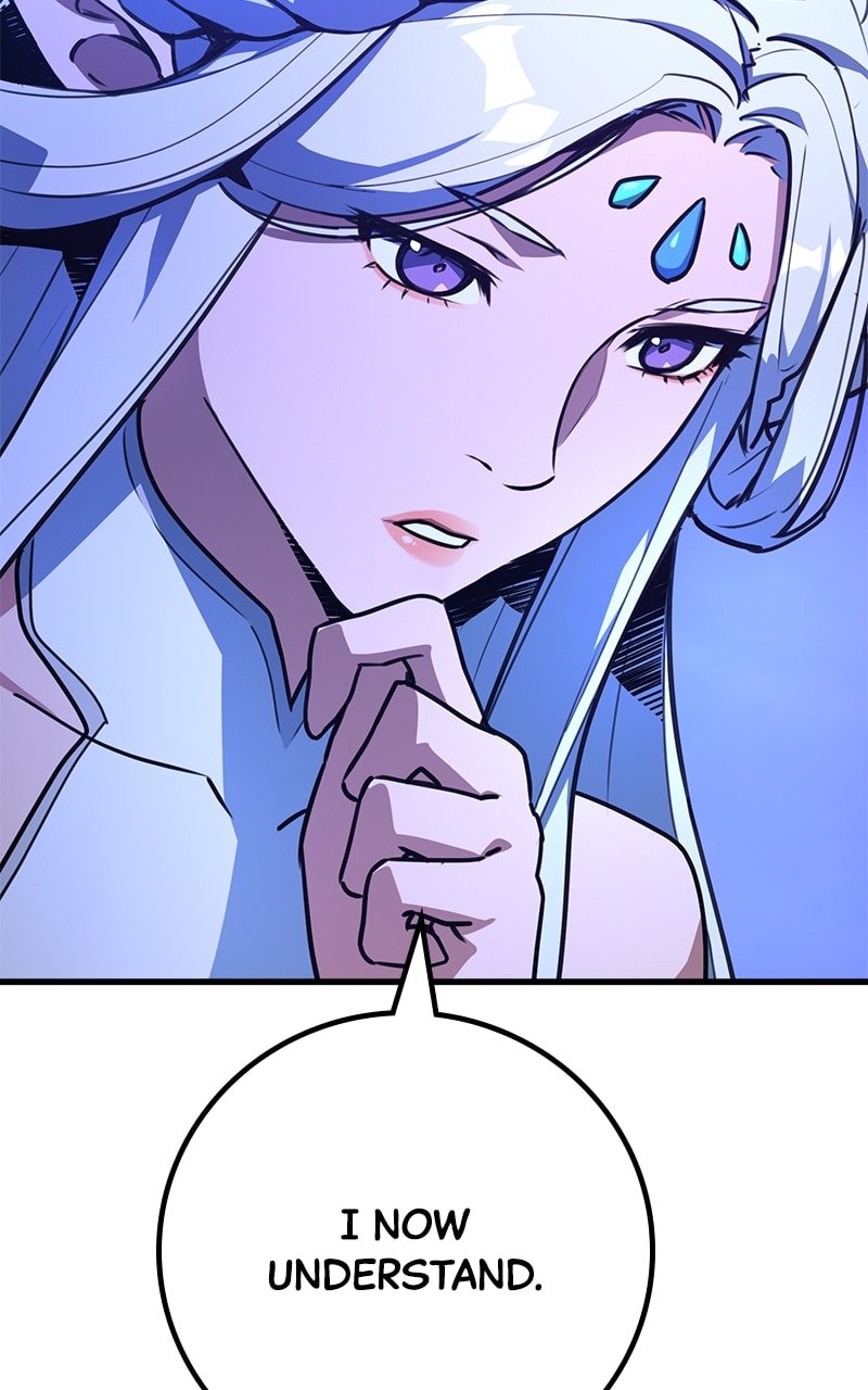 Page 118 of Chapter 63