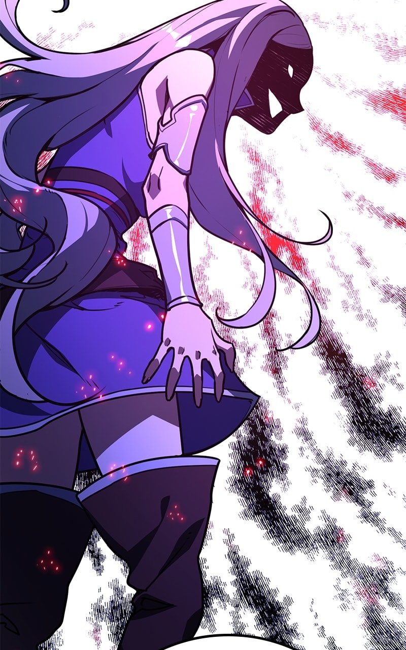 Page 125 of Chapter 63