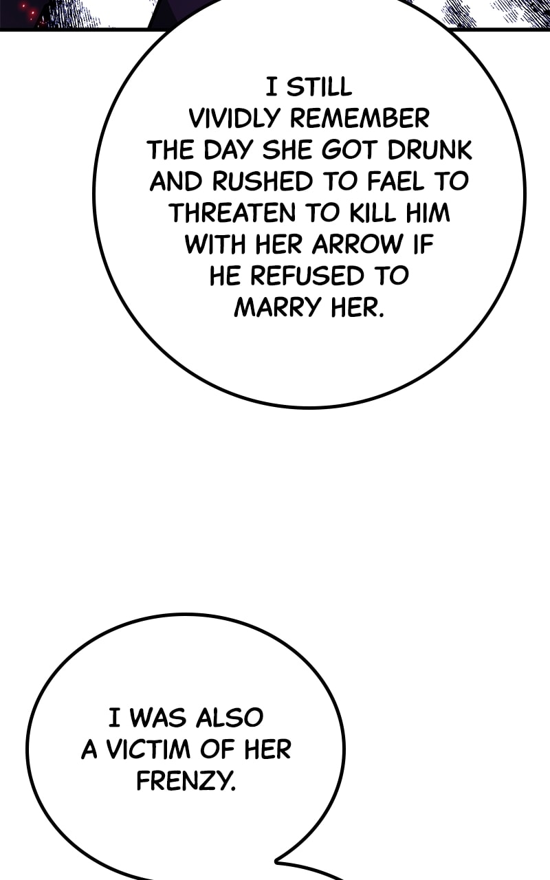 Page 126 of Chapter 63