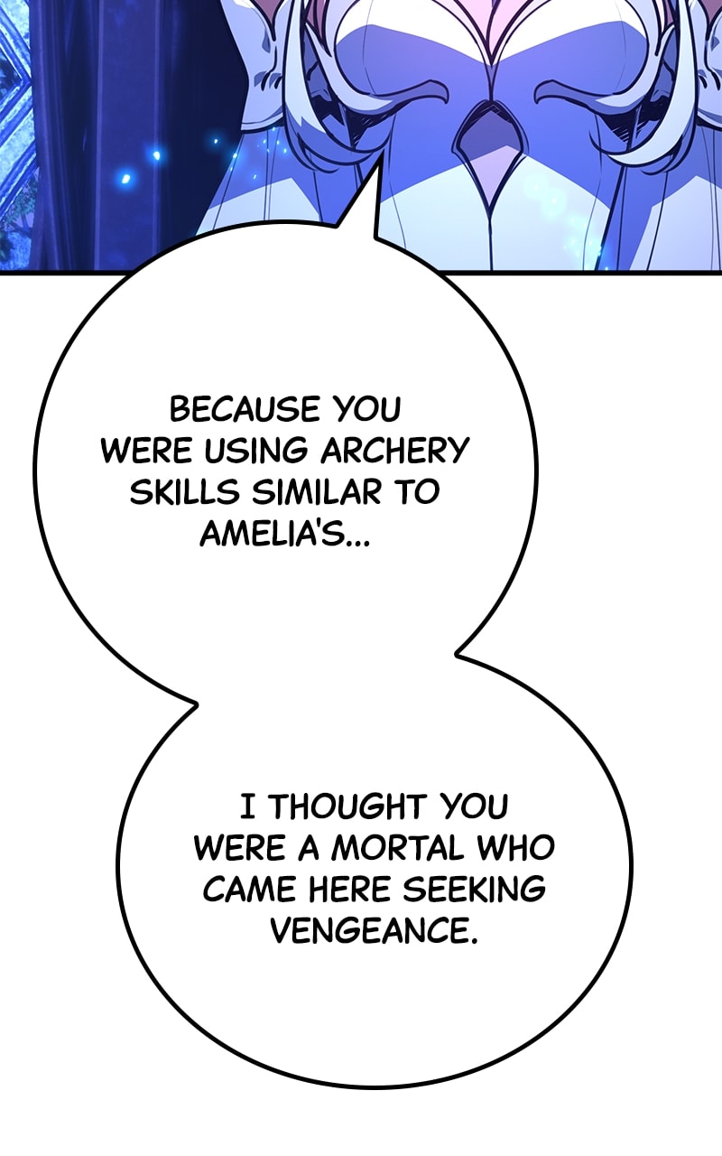 Page 128 of Chapter 63