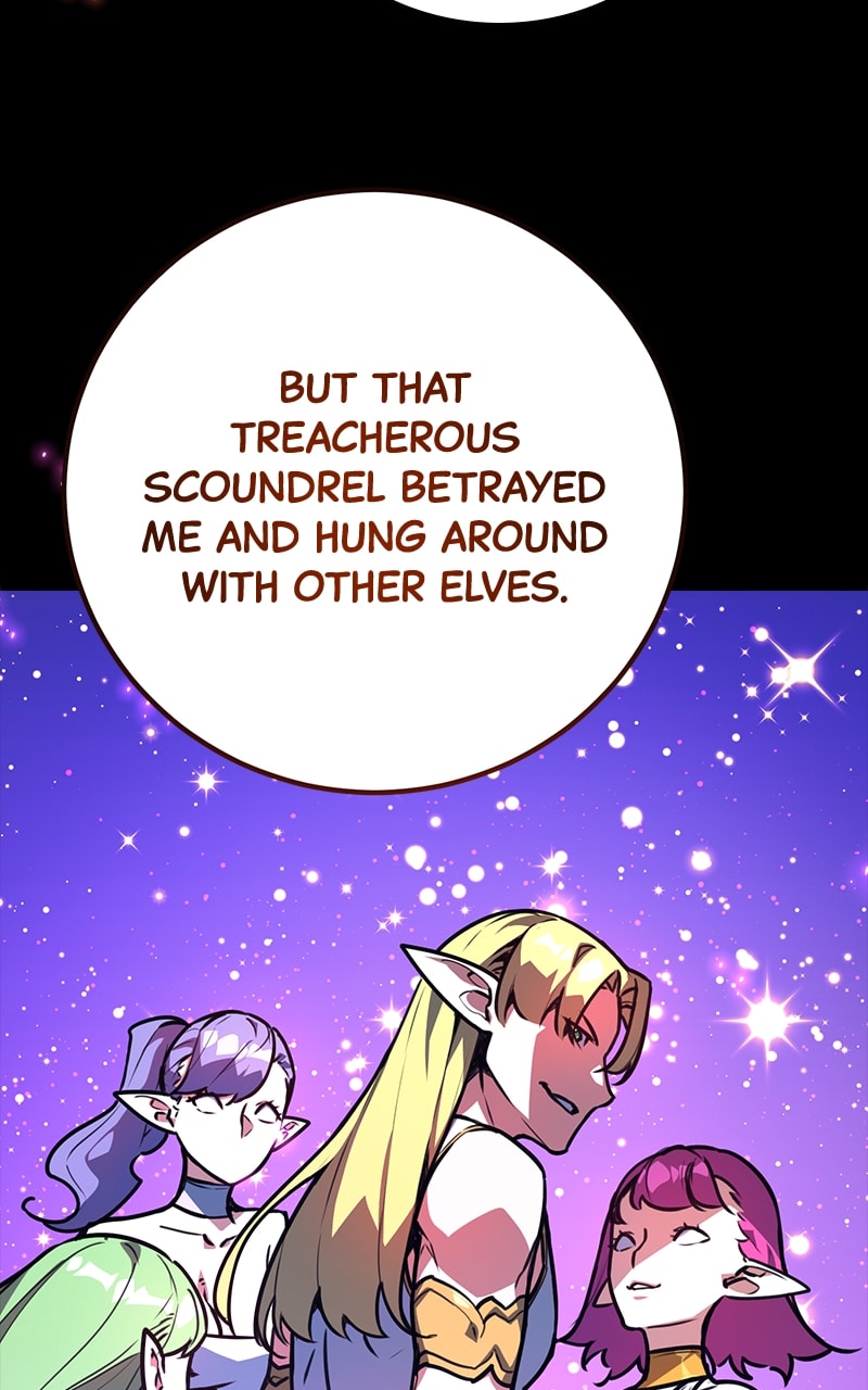 Page 13 of Chapter 63