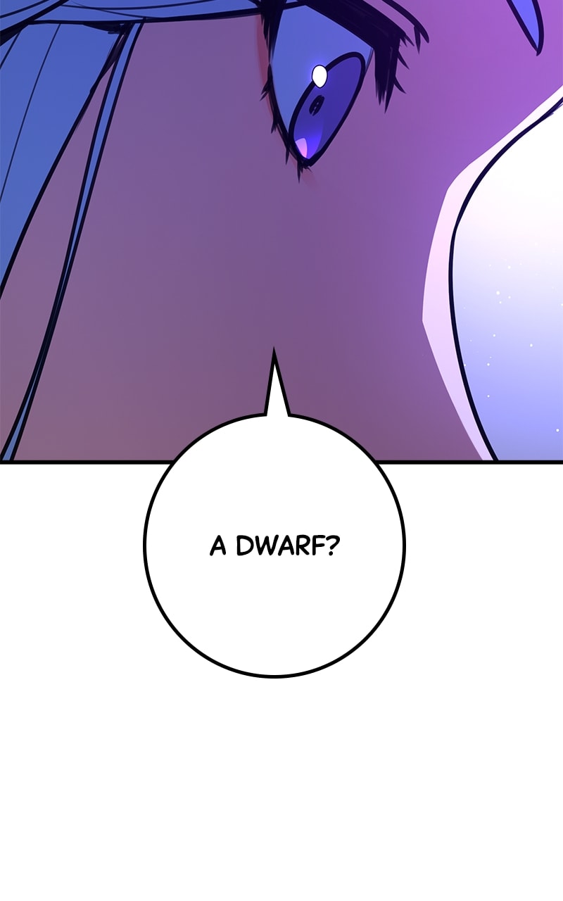 Page 139 of Chapter 63