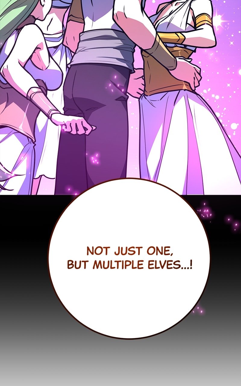 Page 14 of Chapter 63