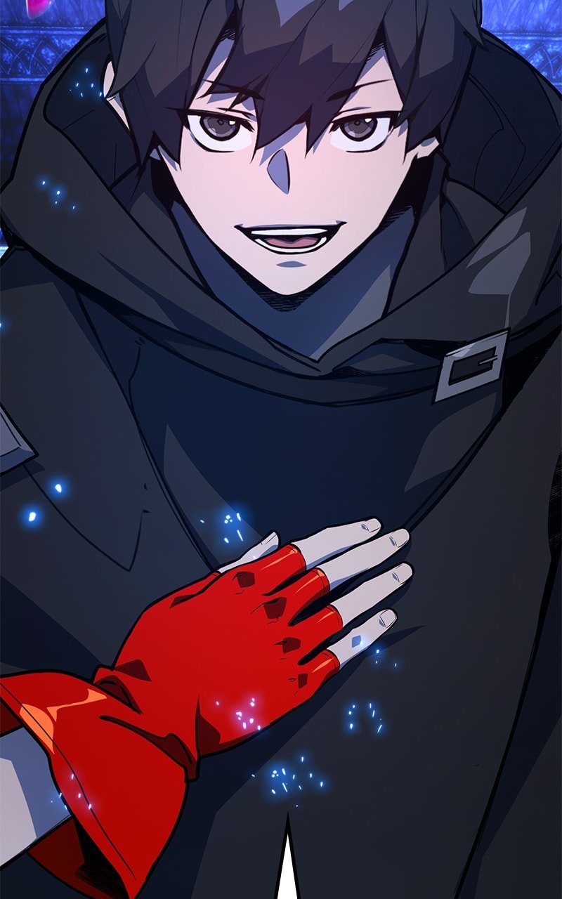Page 141 of Chapter 63