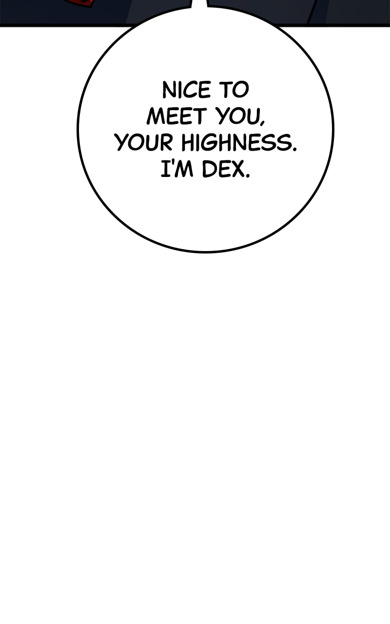 Page 142 of Chapter 63