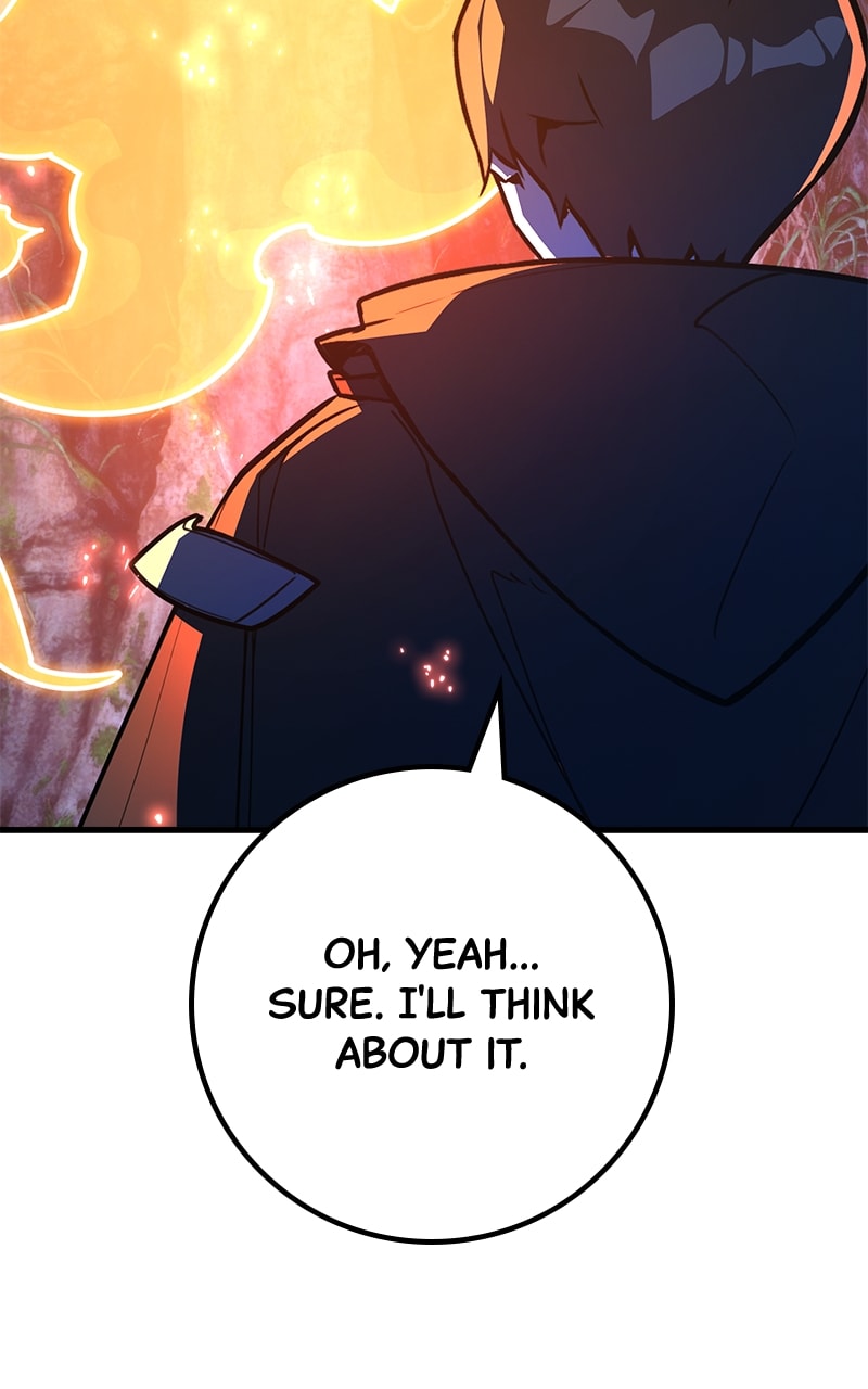 Page 17 of Chapter 63