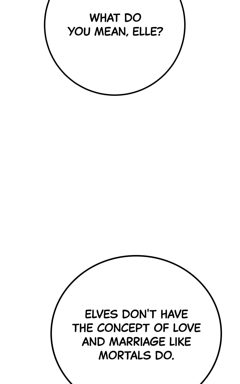 Page 22 of Chapter 63