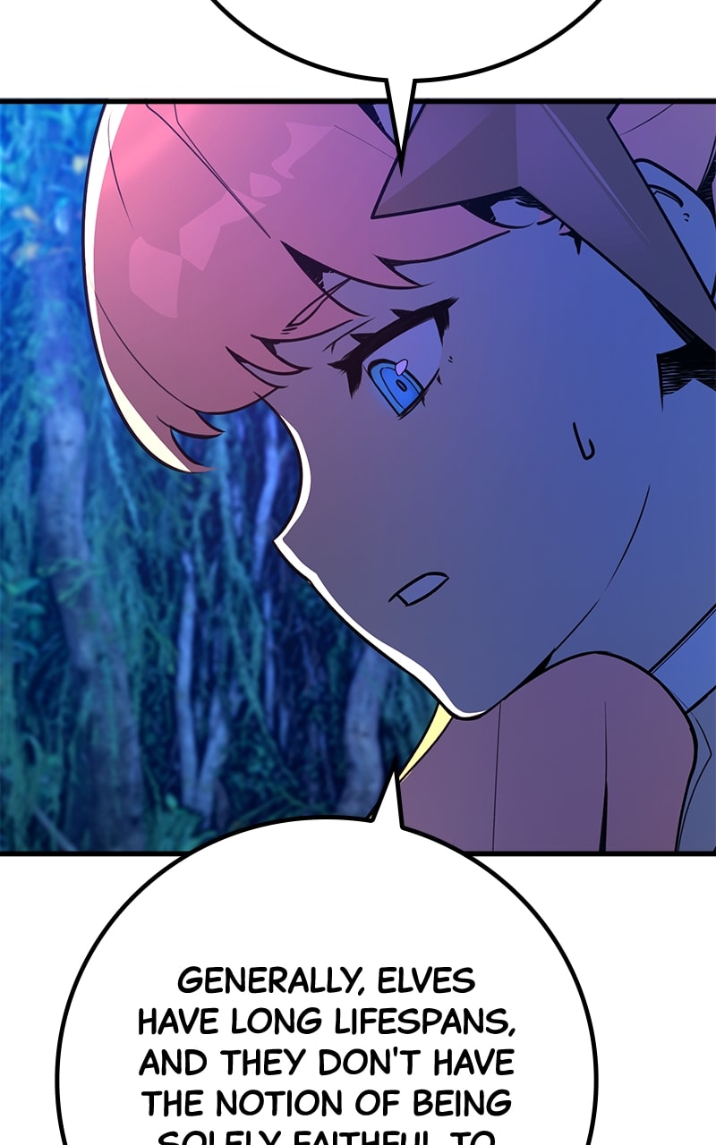 Page 23 of Chapter 63